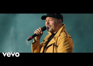 Vasco Rossi Colpa D Alfredo Live Modena Park 2017