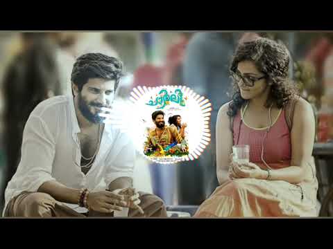 Charlie Pularikalo Full Song Dulquer Salmaan Parvathy