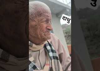 Manali Dadhu Song Duet Manali Manalidey Automobile Purankullu Manalitrip Comedy