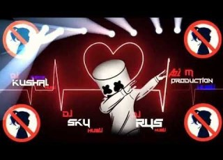 Teri Meri Yusuf Ekşioğlu Remix RiseUp Records