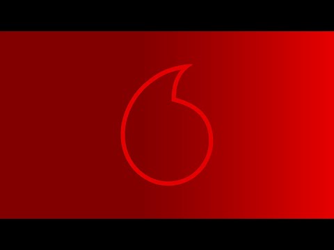 Extraa Your Summer With This EXTRAA Summer Deal