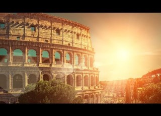 Healing Gregorian Chants Angelic Choir 432Hz Music