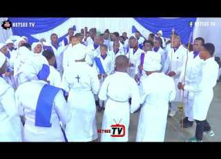 KUKHANYOKUSHA Enkonzweni Ye Phillip 16 May 2026