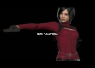  Popular TikTok Songs Playlist 1 Wutiwant Woman Love Potions