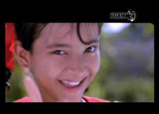 Makdee Movie Trailer Percept Pictures