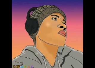 FEJOINT Ft KONECS Love On Me Slowed Reverb