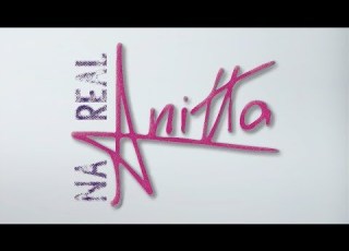  WEBSÉRIE Na Real Anitta COMPLETO