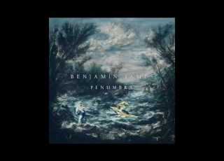 Benjamin James Heart Of Darkness Feat John Mark Mcmillan