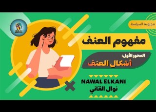 اشكال العنف المحور الأول من درس العنف مجزوءة السياسة