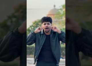 الغابه ليها بابا ناصر الجن زياد الالانس ابلور لايك اشتراك