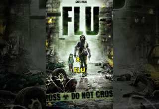 Top 10 Korean Survival Movies In Hindi Kdrama Survival Movie