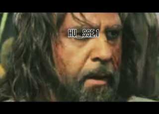 القصيده الفارسية ياعباس كاملة فريد جهانگیری