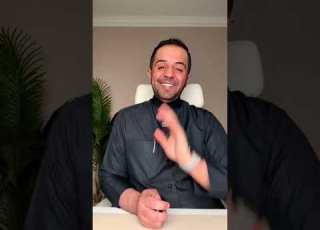  لغز البنت المختفية في ود مدني ٤٤٣