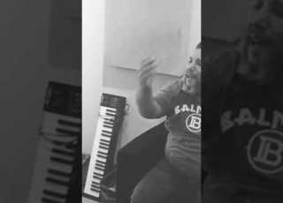  اسمع اغنيه احمد فاروق الجديده يا وجعي