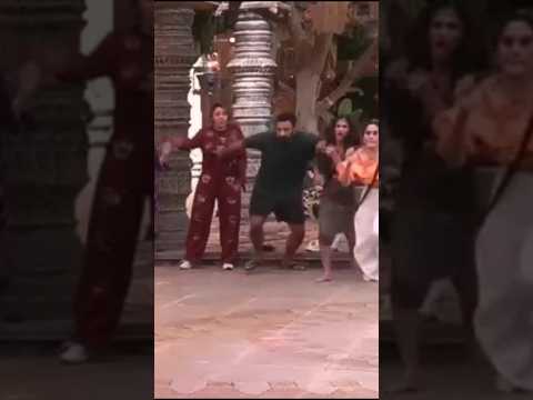 Big Boss Clips Rajatdalal Yamini Viviandsena Bigboss