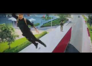  Pathaan 2023 FULL MOVIE HD Shah Rukh Khan Leaked Movie Deepika Padukone John Abraham