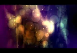 يا ناعم العود بدون موسيقى الفنان عبادي الخليج