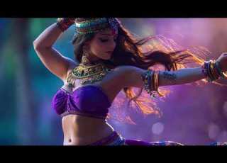  30 Minute Belly Dance Mix Instrumental Middle Eastern Rhythms For Practice Performance Flow