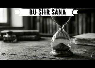  Bu Şiir Sana şiir Trending şiirheryerde Keşfet Youtubeshorts Youtube