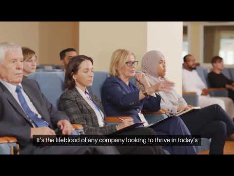 Innovation Technology Technological Innovation