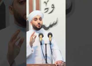 بيعة الرضوان للشيخ بدر علاء