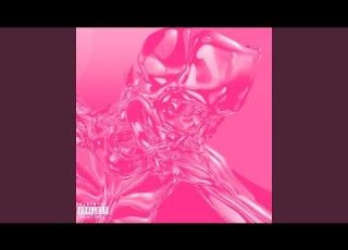  Bubblegum