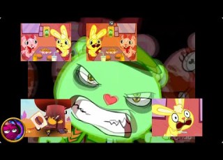  REUPLOAD HALLOWEEN Fliqpy Has A Sparta Zombie Pop Remix V2