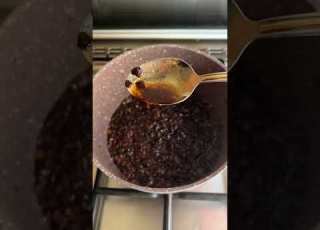  المجدره الحمرا
