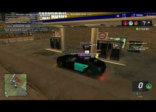  Bandicam 2024 06 08 23 42 53 678