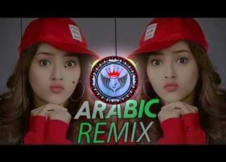  Arabic Remix Mashup Song 2025 Bass Boosted Speed Up Arabic Song Slowed Reverb TikTok Viral