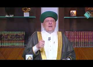 لماذا لم يرسل الله في الهجرة إلى نبيه ﷺ البراق كما أرسلها له في رحلة الإسراء والمعراج