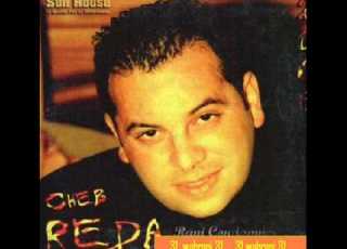 Cheb Reda 2010 Dirou Jema3a We Khalou Belasti Wmv