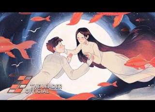  Hoàng Thuỳ Linh Thanh Bùi Không Một Bài Hát Nào Có Thể Diễn Tả Cảm Xúc Của Em Lúc Này