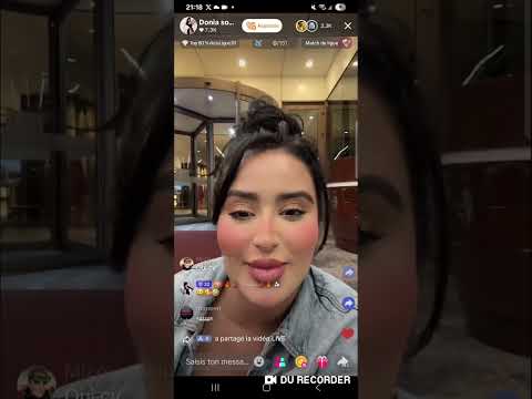 دنيا الصرماني تموت على الرضعة