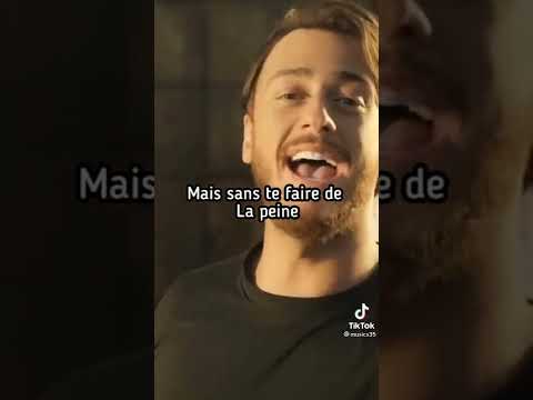 اغنية كزابلونكا سعد لمجرد