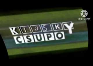 Klasky Csupo In G Major 109 V2 W O Mirror