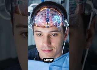  Почему мужчины сильнее чувствуют боль