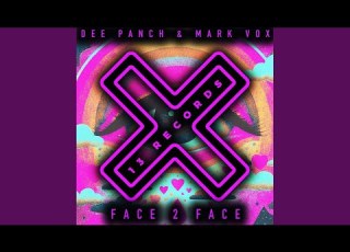 Face 2 Face Extended Mix