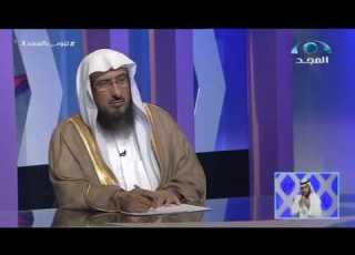  حكم إفطار الم إذا خافت على نفسها أو ولدها