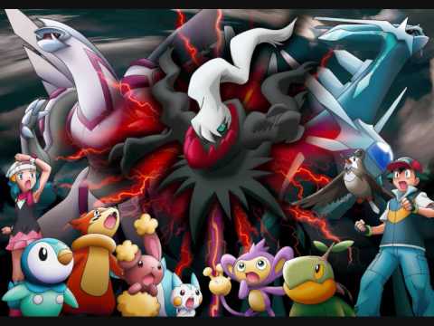 Pokemon The Rise Of Darkrai Soundtrack Oracion Pokemon The Rise Of Darkrai Soundtrack Oracion