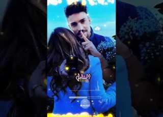 فيصل عبد الكريم صوتها المبحوح حالات واتس اب 2021 جديد فيصل عبد الكريم