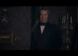 Victoria 2016 British TV Serial Season 2 Episode 6 8 Faith Hope Charity 720p