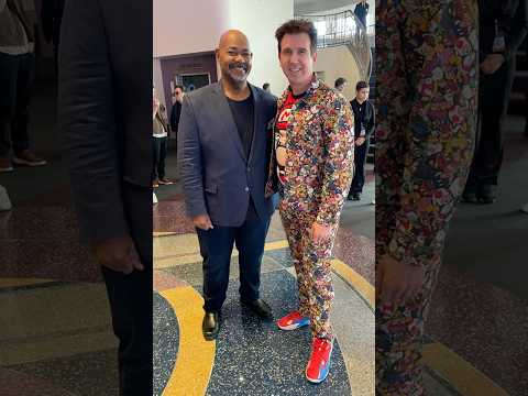 3 Days Until The Release Of The Mario Galaxy Movie