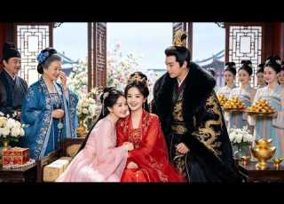  Reborn With A Divine Eye She Reclaims Her Daughter And Joins A Prince To Destroy The Faithless Clan
