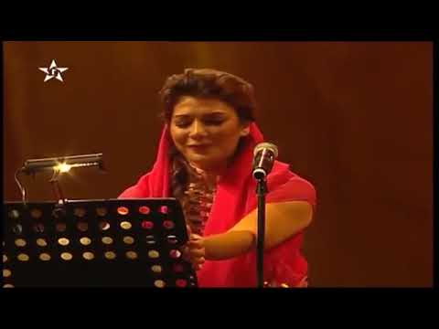 اروع ماغنت اصاله بجد عاوزين سميعه