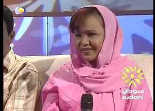 اسرار بابكر يا ليل ابقالي شاهد على نار شوقى وجنونى