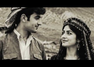 أجمل أغنية كردية للعشاق نابه نابه رندي نابه Kurdish Muzik Nabi Nabi Rindê Nabi