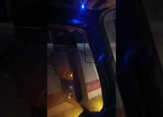 دوای سێ مانگ بۆ بەتال کردن اغفانستان