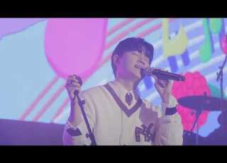 250322 By Your Side 곁 소수빈 2025 Soundberry Theater