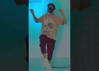  ة اغنية اوله Dance Unle